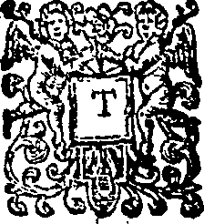 032/032490060000030_0.png
