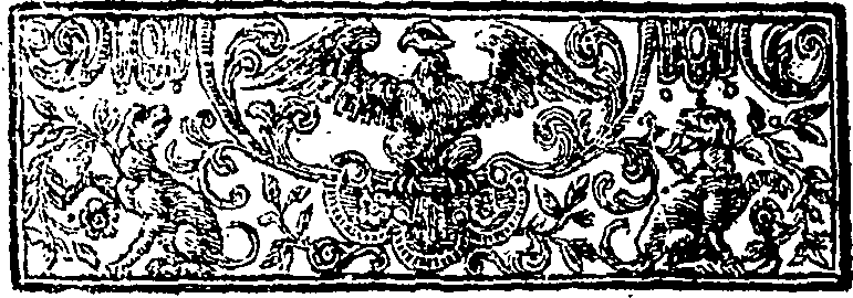 032/032490060000030_1.png