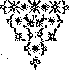 032/032490200000010_1.png