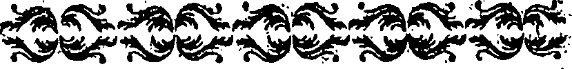 032/032490200000020_1.png