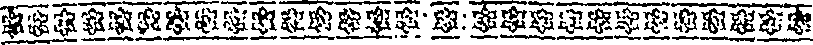 032/032490200000720_0.png