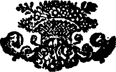 032/032500010000010_0.png