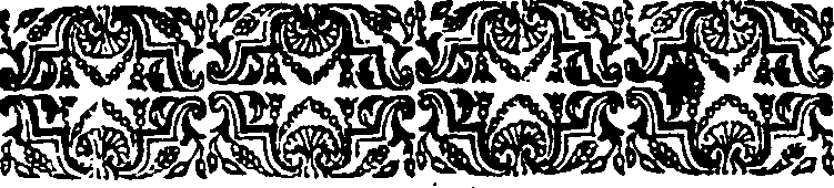 032/032500020000030_0.png