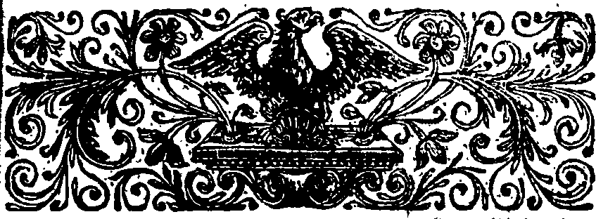 032/032500020000250_1.png