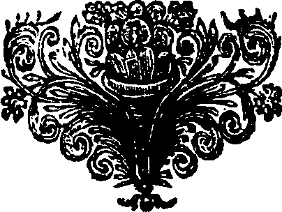 032/032500020000600_0.png
