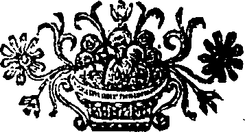 032/032500020001100_0.png