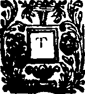 032/032500020001340_0.png