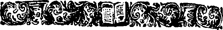 032/032500020001800_0.png