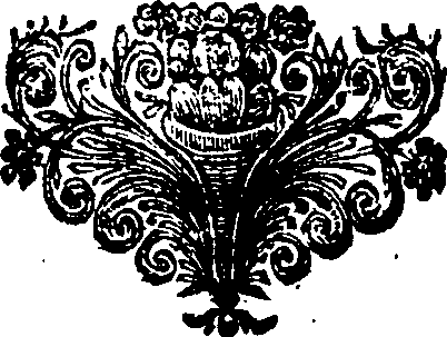 032/032500020001850_0.png