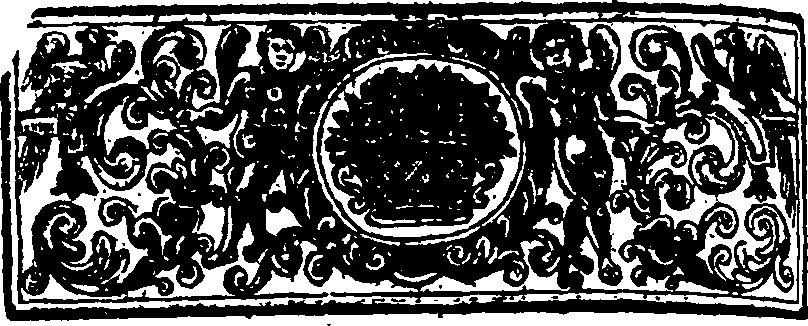 032/032500020001860_0.png
