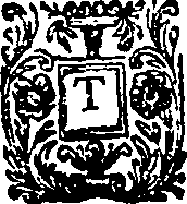 032/032500020002080_0.png