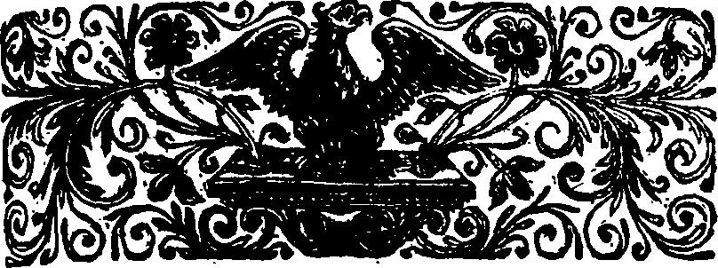 032/032500020002270_0.png