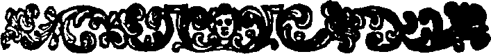 032/032500020002410_0.png