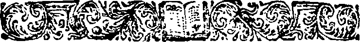 032/032500020002420_0.png
