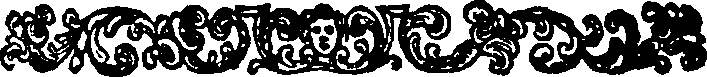032/032500020002570_0.png