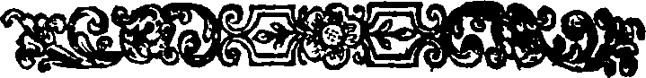 032/032500020002580_0.png