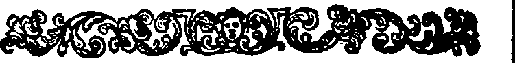 032/032500020002680_0.png