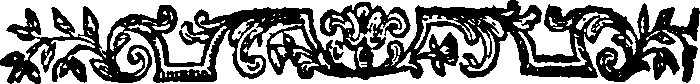 032/032500020002760_0.png