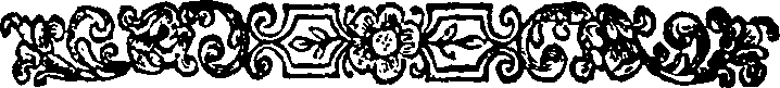 032/032500020002790_1.png