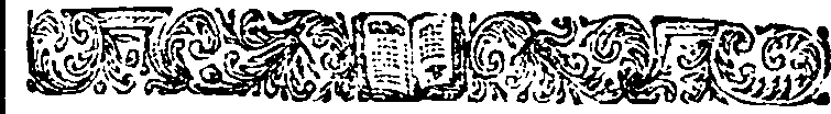 032/032500020002910_0.png