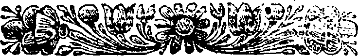 032/032500020003120_0.png