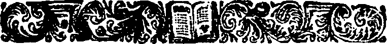 032/032500020003190_0.png