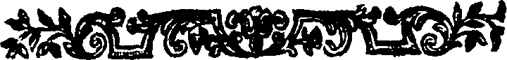 032/032500020003380_0.png