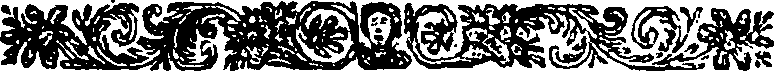 032/032500020003450_0.png