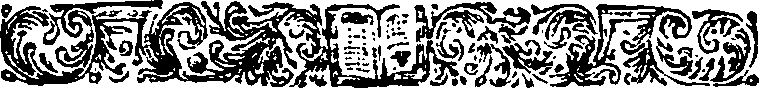 032/032500020003500_0.png