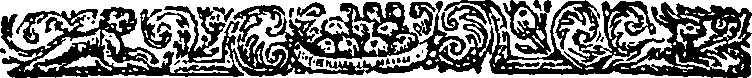 032/032500020003600_0.png