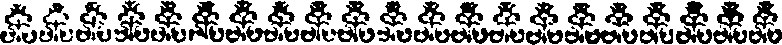 032/032500020003610_0.png