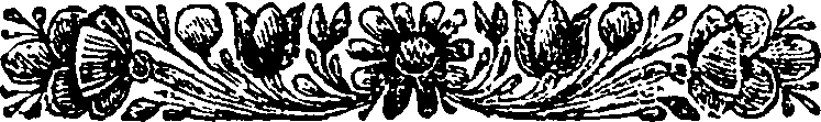032/032500020003620_0.png