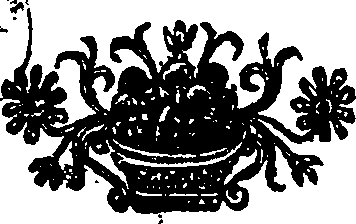 032/032500020003770_0.png