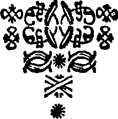 032/032500050000020_0.png