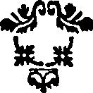 032/032500120001430_0.png