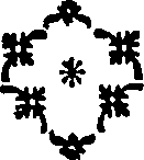 032/032500120001600_0.png