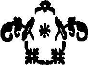 032/032500120001640_0.png