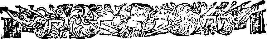 032/032510070000050_0.png