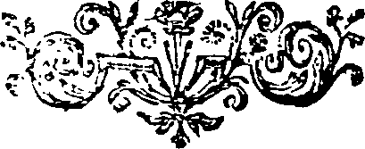 032/032510070000700_0.png