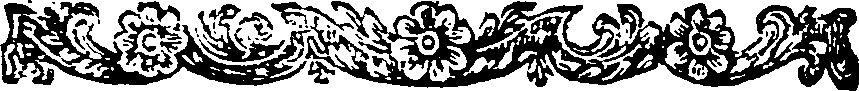 032/032510070000700_1.png