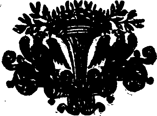 032/032510080000010_0.png