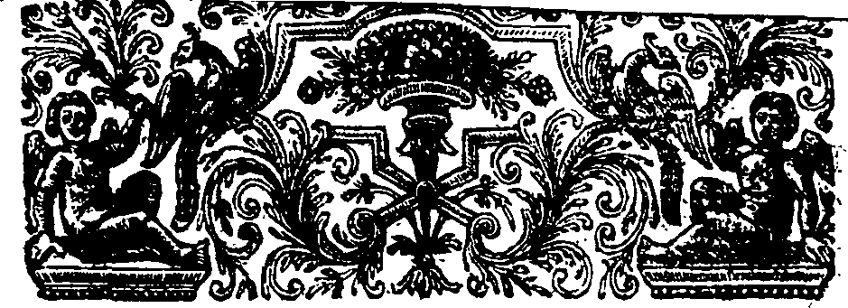 032/032510080000020_0.png