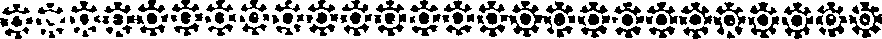 032/032510080000550_0.png