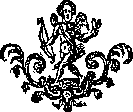 032/032580050000020_0.png
