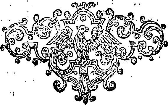 032/032580050000240_0.png