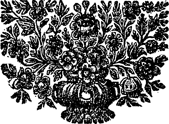 032/032580130000070_0.png