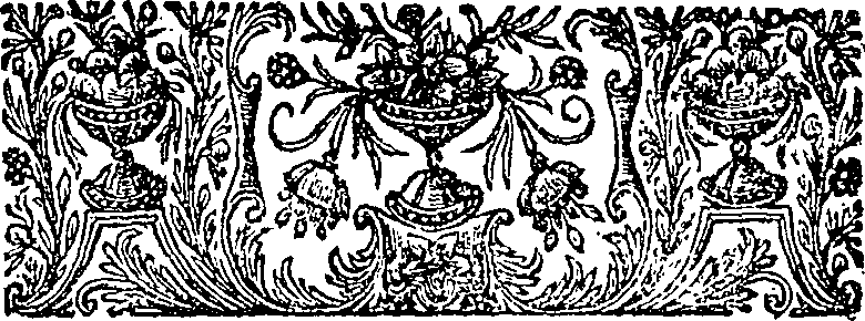 032/032580130000080_0.png