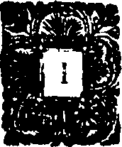 032/032610150000040_0.png