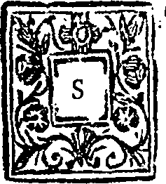 032/032620130000030_0.png