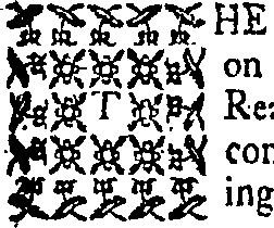 032/032620160000040_0.png